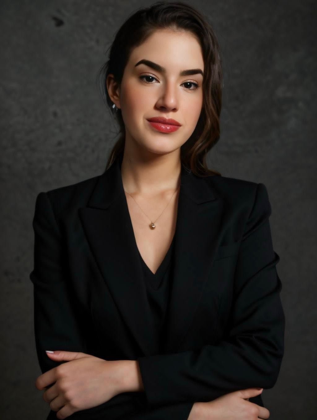 Dra Carolina Brandão