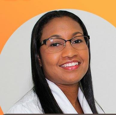 Dra Carolina Carvalho